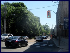 Casa Loma neighbourhood 07